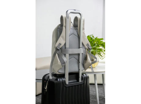 BrandCharger Phantom Mini Rucksack Werbeartikel