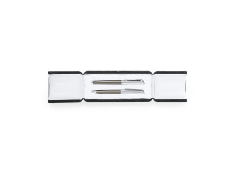 Set Williams Werbeartikel