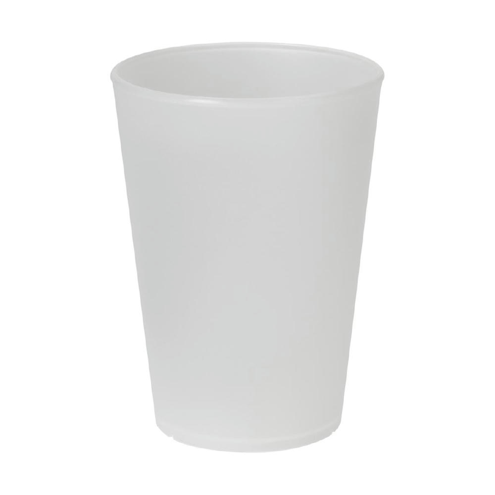 Product image Trinkbecher "Turin" Werbeartikel