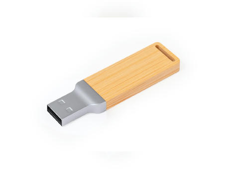 USB Speicher Narvik 16GB bedrucken