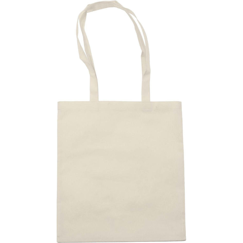 Einkaufstasche aus Non-Woven Talisa Werbeartikel