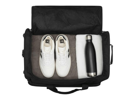 AIRPACK - Trolley-Reisetasche Werbeartikel