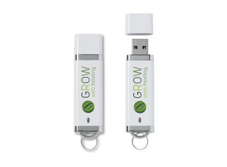 Product image USB Talent from stock 16 GB bedrucken