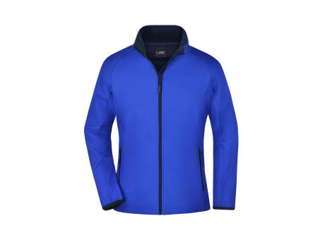 blau (nautic-blue/navy)