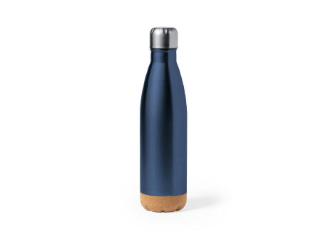 Product image Trinkflasche Kraten Werbeartikel