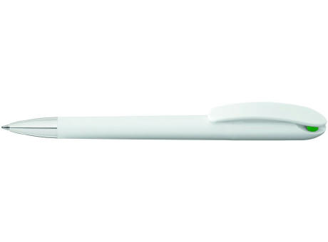 Product image SPOT SI Werbeartikel