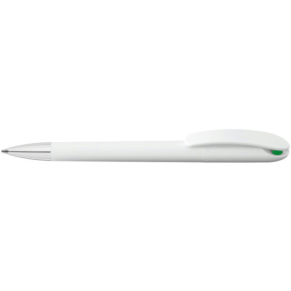 Product image SPOT SI Werbeartikel