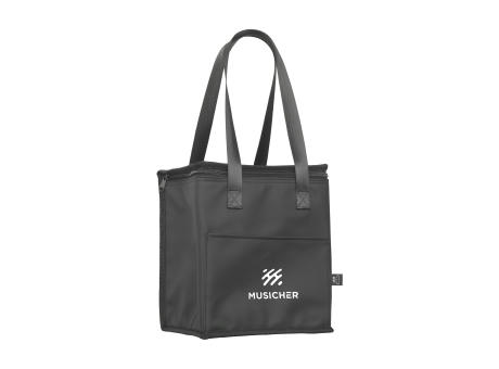 Product image Lennon RCS Recycled Cooler Bag Kühltasche bedrucken