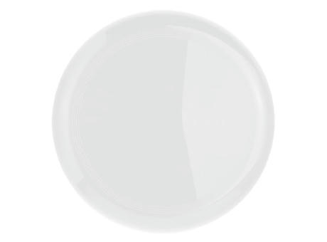 Product image Wurfscheibe "Ufo", midi Werbeartikel