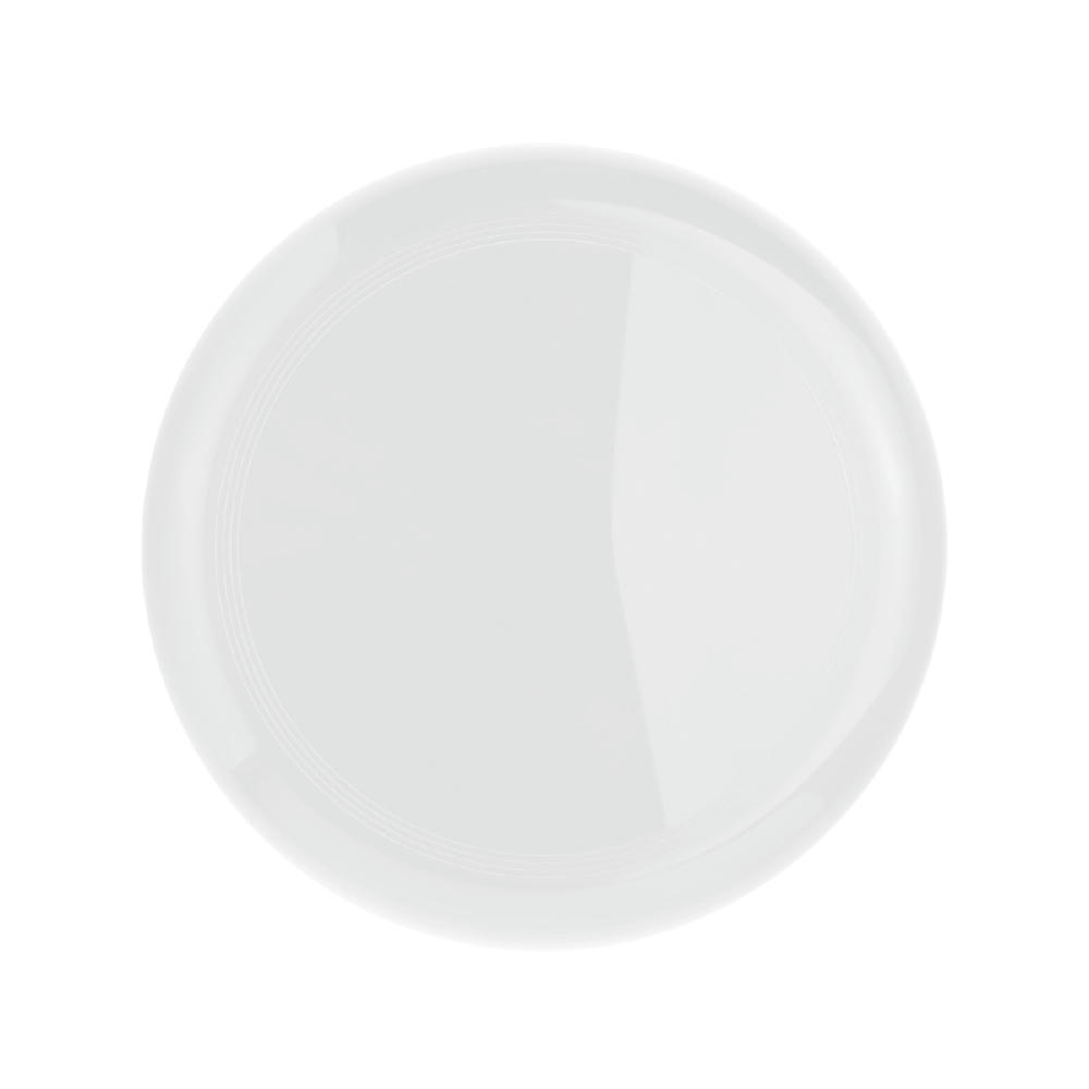 Product image Wurfscheibe "Ufo", midi Werbeartikel