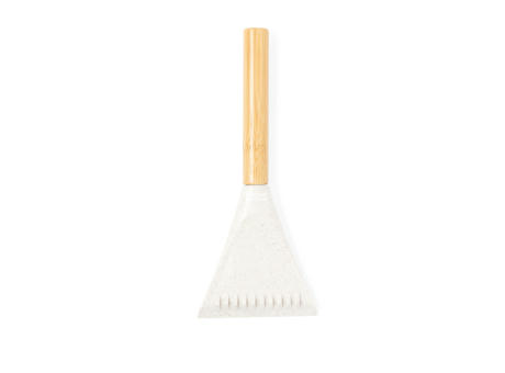 Product image Eiskratzer Nigex Werbeartikel