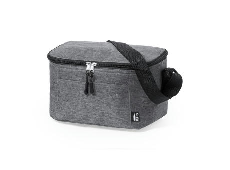 Kühltasche Elendil bedrucken