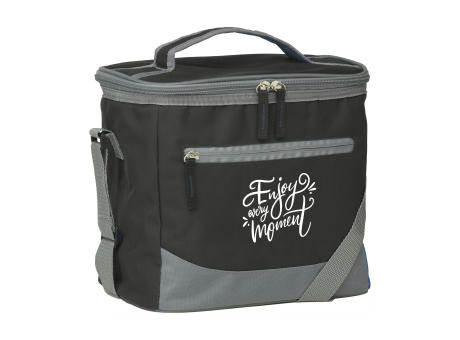 Product image Fresco Kühltasche bedrucken