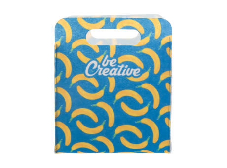 Individueller Schreibtischorganizer CreaFelt Desk L Werbeartikel