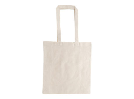 Fairtrade-Einkaufstasche Fertote bedrucken