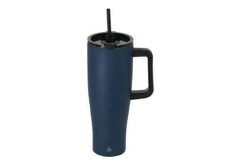 Product image Wärme Tasse Leandrok Werbeartikel