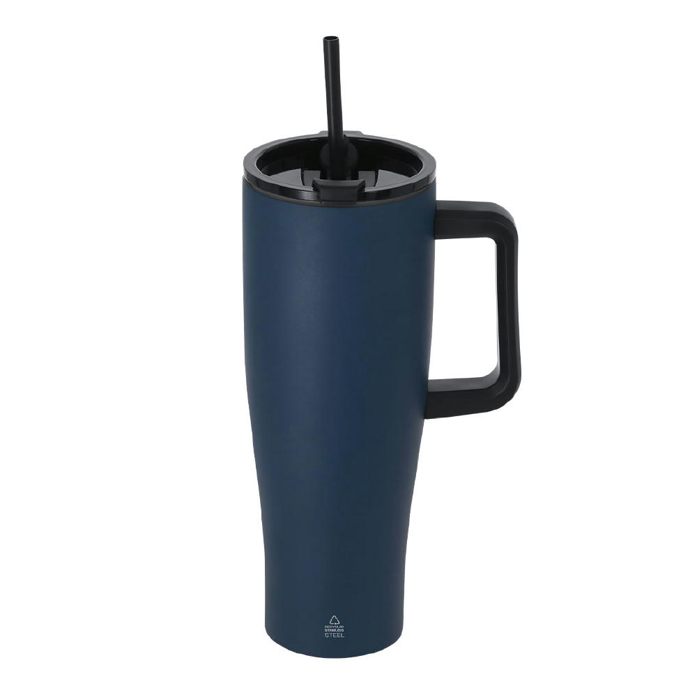 Product image Wärme Tasse Leandrok Werbeartikel