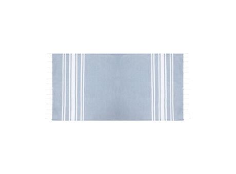 Strandsarong Kissler Werbeartikel