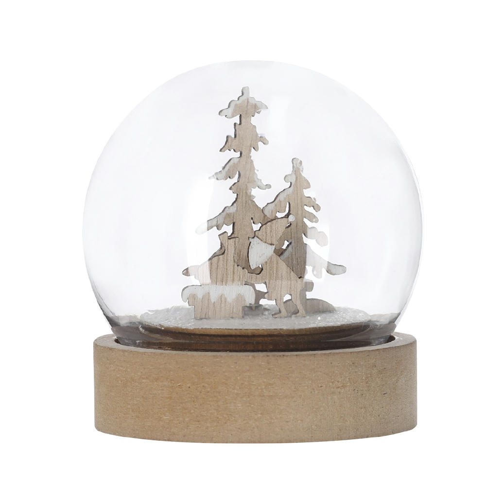 Product image Ornament Cemayer Werbeartikel