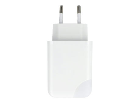 Xoopar Ice-G 65W GaN Netzadapter Werbeartikel