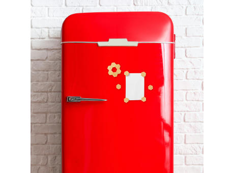 Magnet Set Lirix Werbeartikel