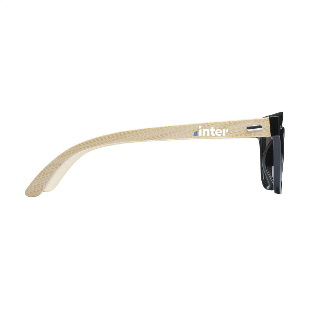 Havana Sonnenbrille Werbeartikel