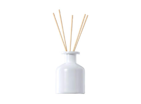 Product image Aroma Diffusor Vanitim Werbeartikel