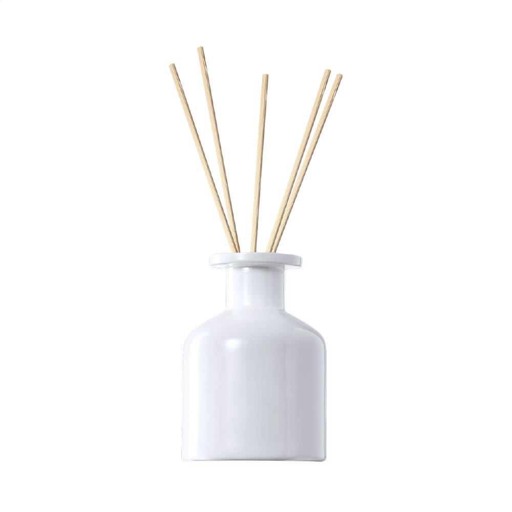 Product image Aroma Diffusor Vanitim Werbeartikel