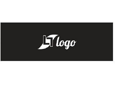 Geschenkkästchen Werbeartikel