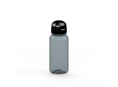 Product image Trinkflasche "Sports", 400 ml, recycled PET Werbeartikel