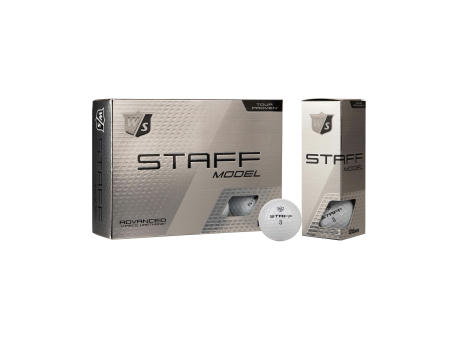 Product image Wilson Staff Model Werbeartikel