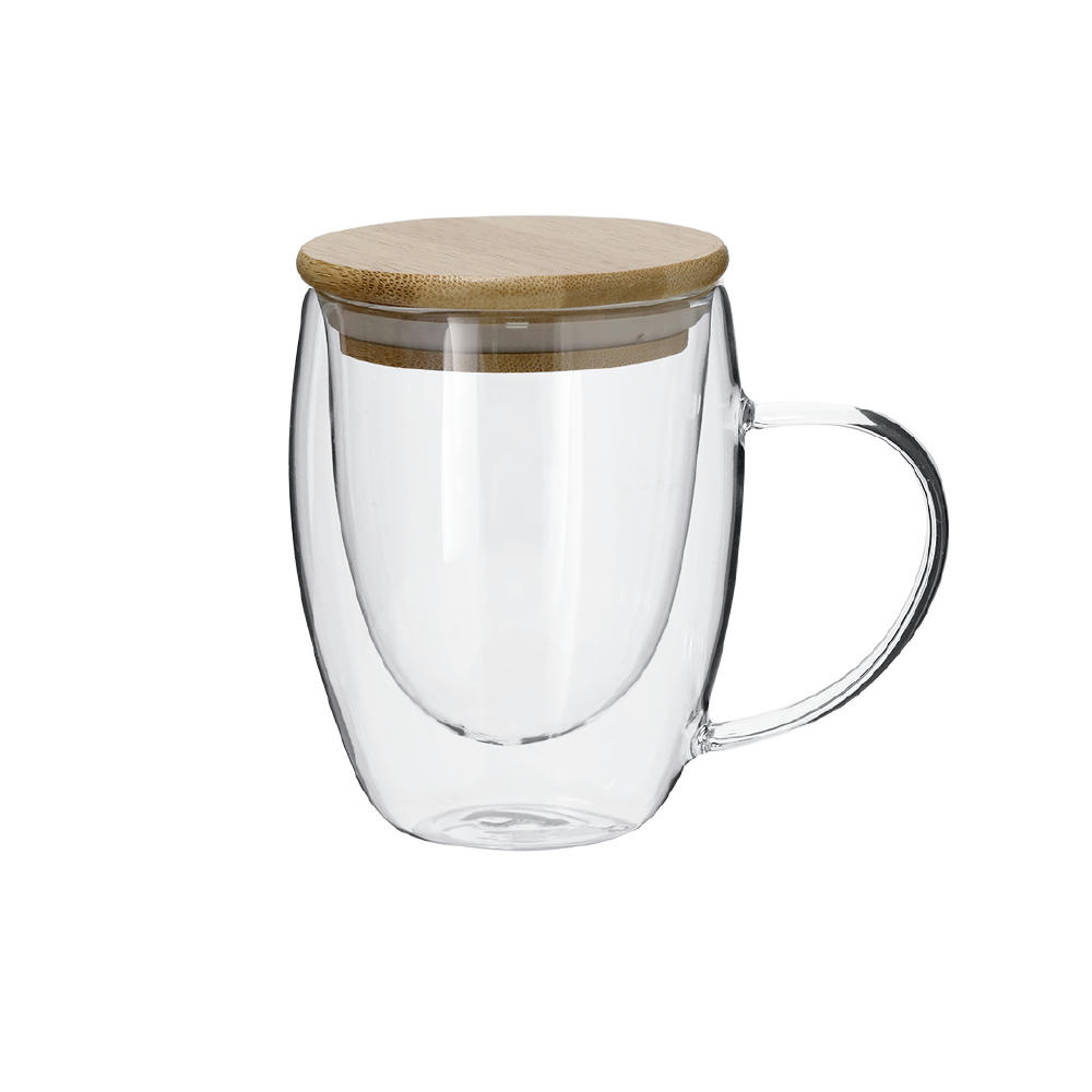 Product image Wärme Tasse Helmar Werbeartikel