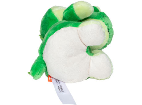 Schmoozies® XXL Krokodil Werbeartikel