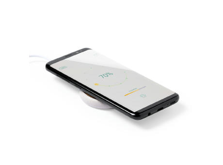 Ladegerät Fiore Werbeartikel