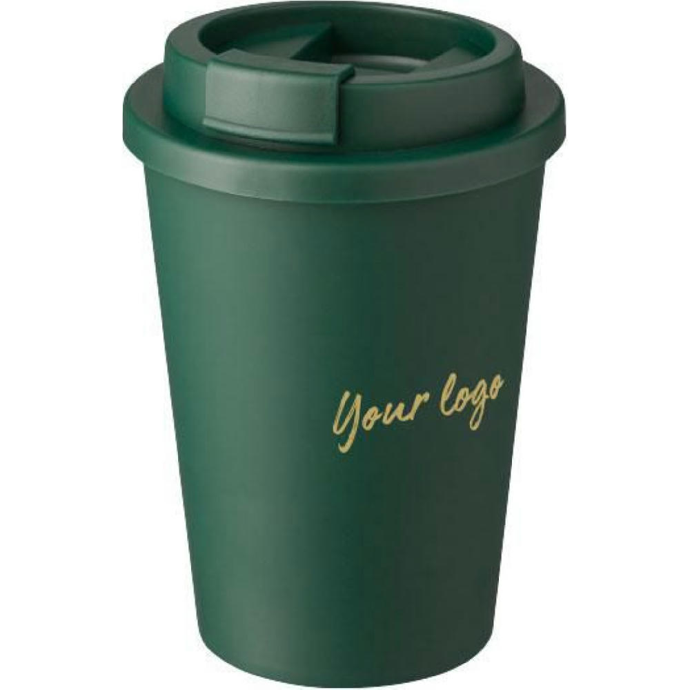 PP to go Becher (350 ml) Gabriela Werbeartikel