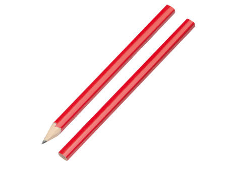 Product image Zimmermannsbleistift Kent bedrucken