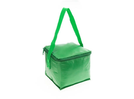 Kühltasche Tivex bedrucken