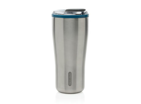 Product image Black+Blum isolierter Reisebecher 600ml bedrucken