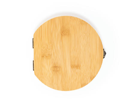 Product image Werkzeug Set Rosen Werbeartikel