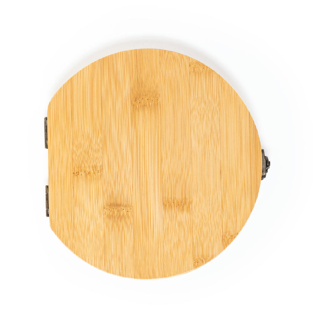 Product image Werkzeug Set Rosen Werbeartikel