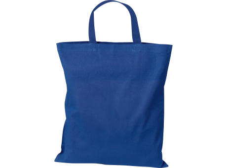 blau(4)
