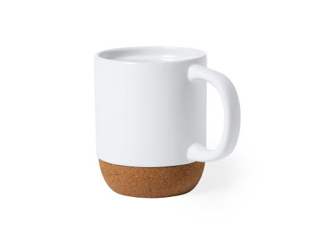 Sublimations Tasse Roset bedrucken