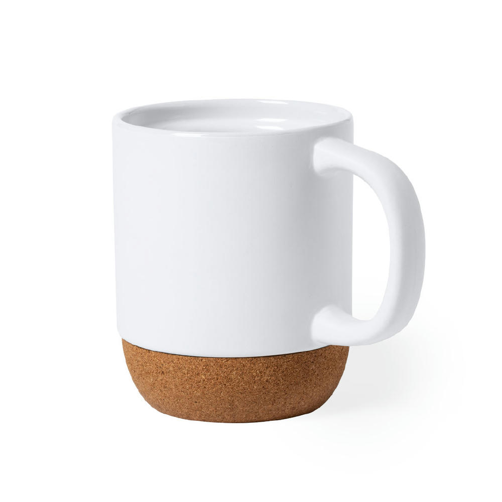 Product image Sublimations Tasse Roset Werbeartikel