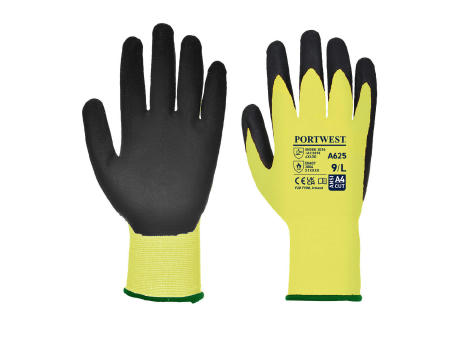 Product image Schnittschutzhandschuhe HA625 Werbeartikel