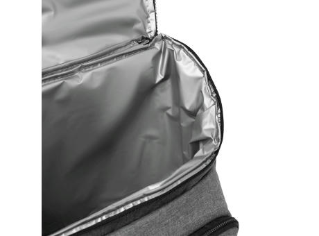 LEISURE DAY - Picknick-Rucksack bedrucken