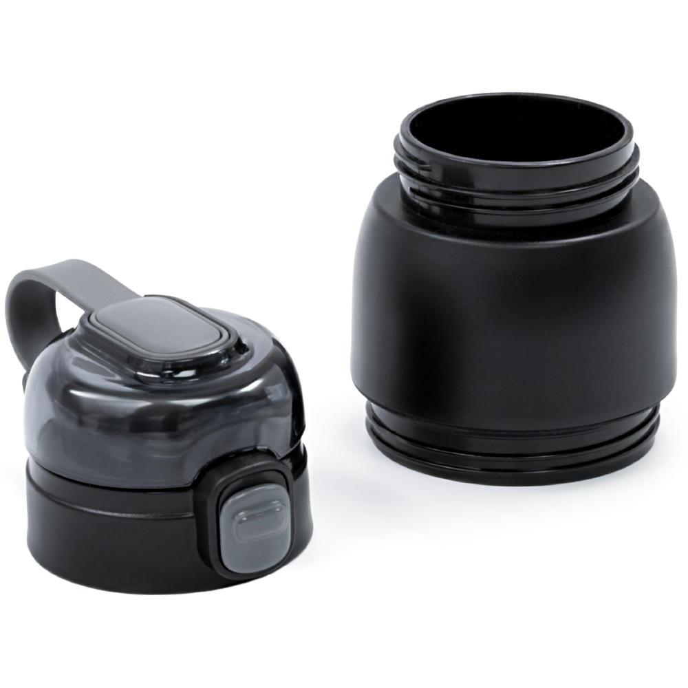 BrandCharger Vortex Hydroboost (250 ml) Kappe Werbeartikel