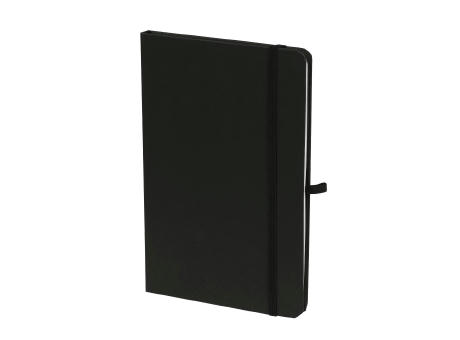 Notizblock Bochum Werbeartikel