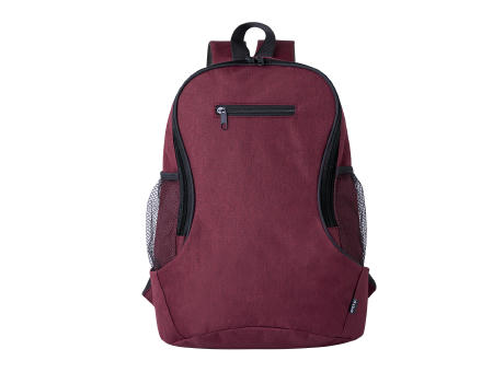 Product image Rucksack Sergli bedrucken