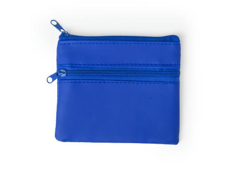 Product image Portemonnaie Ralf bedrucken