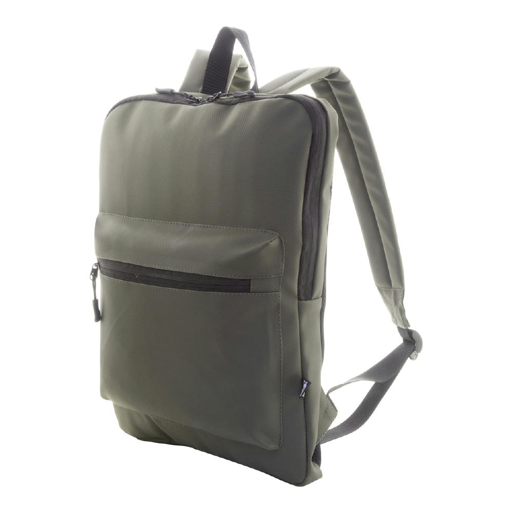 Product image RPET-Rucksack Slippu Werbeartikel